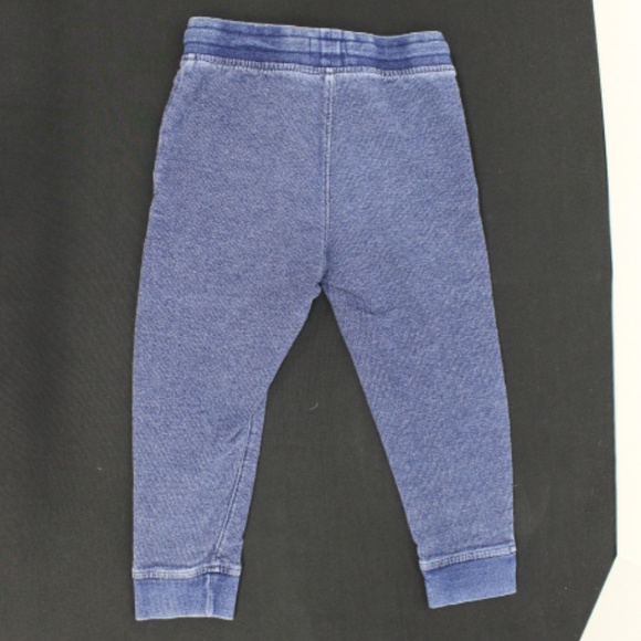 Jogger Sweatpants - Picture 2 of 4